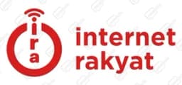 Internet Rakyat