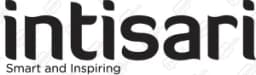 Intisari
