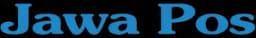 Jawa Pos