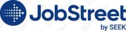 Jobstreet