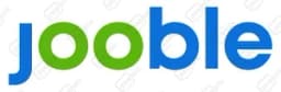 Jooble