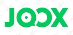 Joox