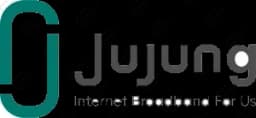 Jujungnet
