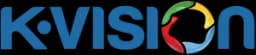 K-Vision