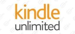 Kindle Unlimited