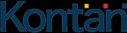 Kontan