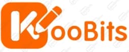 Koobits