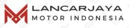 Lancar Jaya