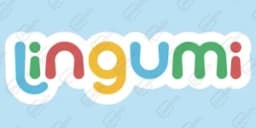 Lingumi