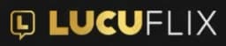 Lucuflix