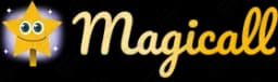 Magiccall