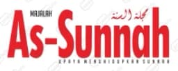 Majalah Sunnah