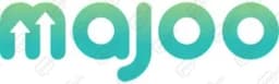 Majoo