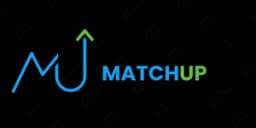 Matchup