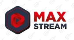 Maxstream