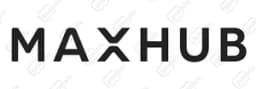 Maxtohub