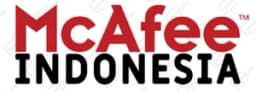 Mcafee