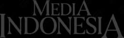 Media Indonesia
