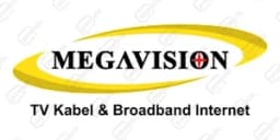 Megavision