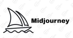Midjourney