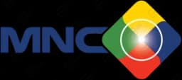Mnc Vision