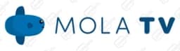 Mola Tv