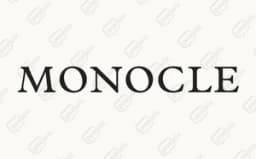 Monocle
