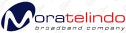 Moratelindo