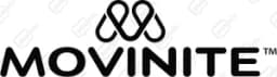 Movin