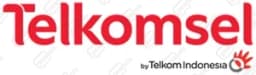 Mytelkomsel