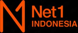 Net1