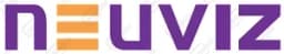 Neuviz