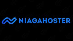 Niagahoster