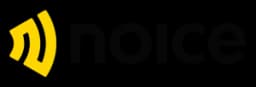 Noice