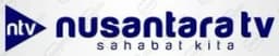 Nusantara Hd