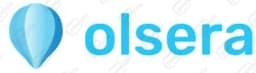 Olsera