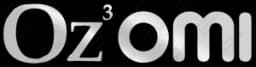 Omi