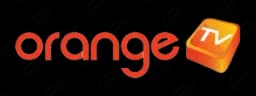 Orange Tv