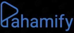 Pahamify