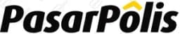 Pasarpolis