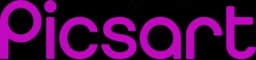 Picsart