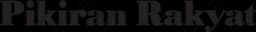 Pikiran Rakyat