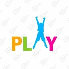 Playfun