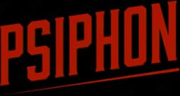 Psiphon