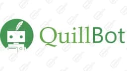 Quillbot