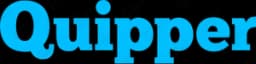 Quipper