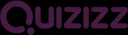 Quizizz