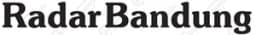 Radar Bandung