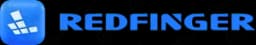 Redfinger