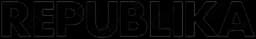 Republika